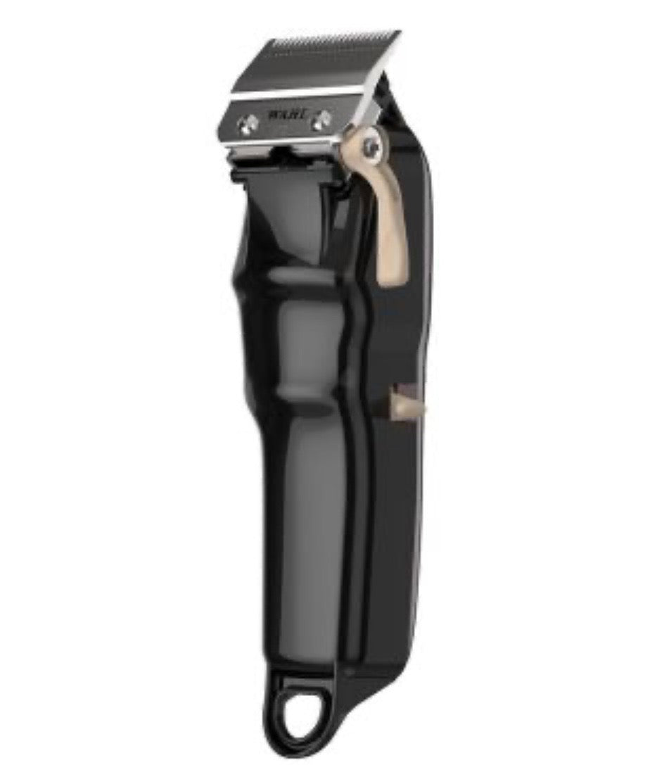 Wahl 8148 Magic Clip