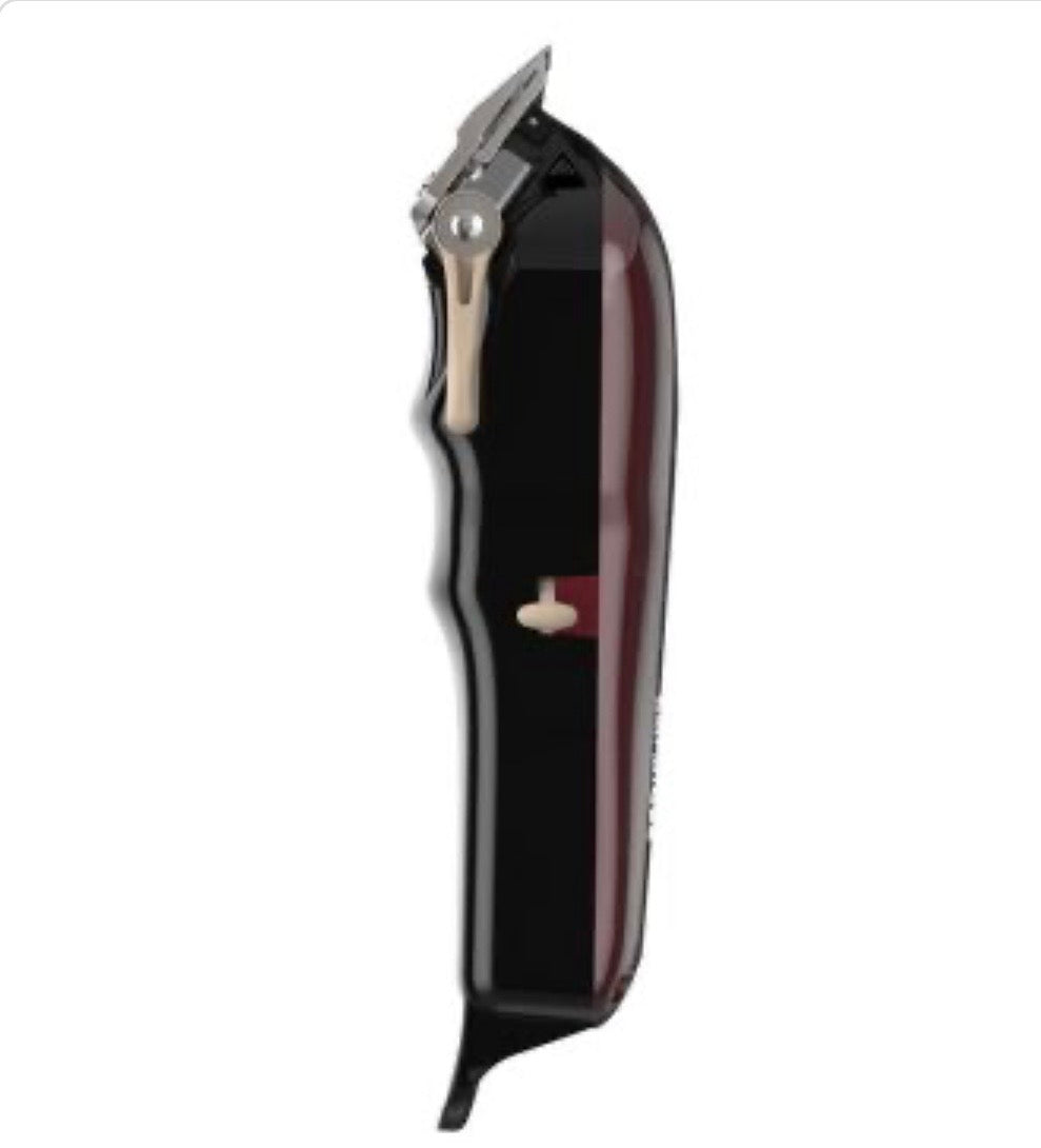 Wahl 8148 Magic Clip
