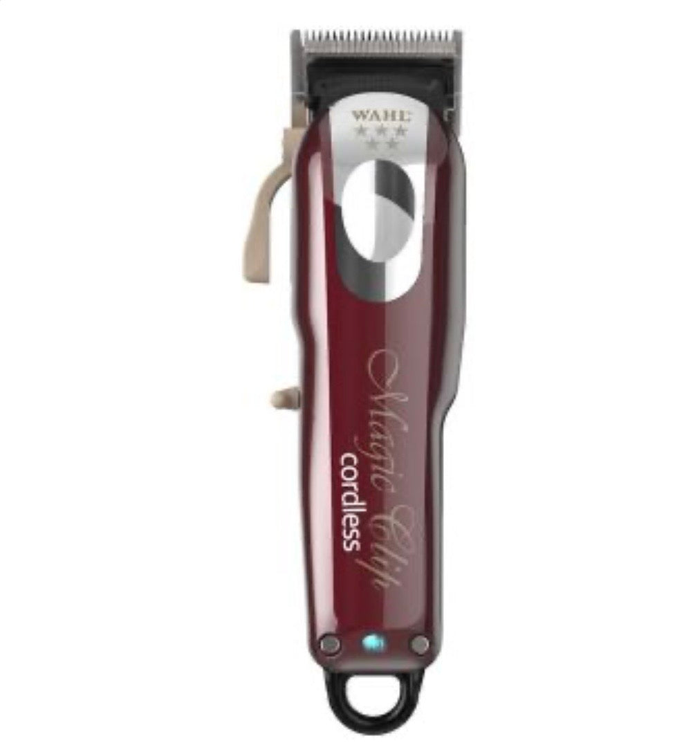 Wahl 8148 Magic Clip
